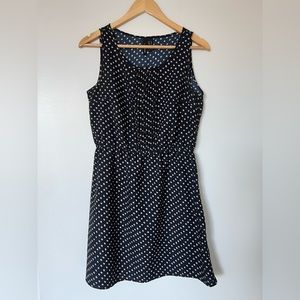 Mango dress size 4